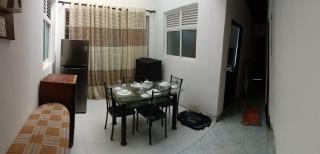 Villa 307 8 room 22 guest appartment - 7