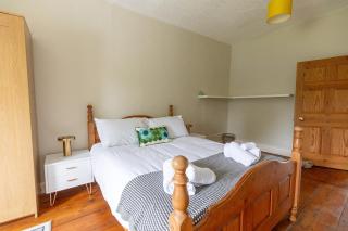 RAYGILL HOUSE - Spacious Family Retreat in Scenic North Yorkshire - 8