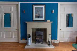 RAYGILL HOUSE - Spacious Family Retreat in Scenic North Yorkshire - Hot tub hire available - 7