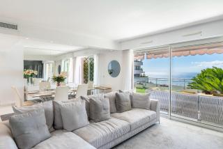 Luxueux 4 Pièces - Jacuzzi - Piscine - Frontière Monaco - 7