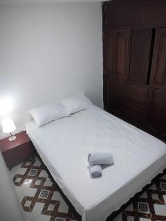 Casa Portal - 3