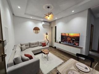 The Cozy Nook - 9
