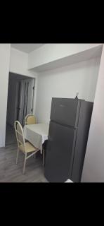 AeroHome Moldova- Taxi - 7