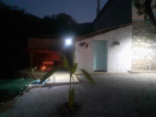 Casa simplă de la țară - 6