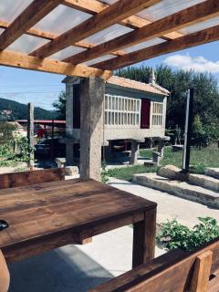 Eido da Xacinta - 5