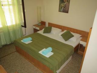 Guesthouse Lučić - Orebić (Sabbioncello) - 7