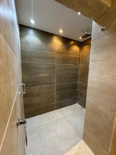 شقة فندقية المهندسين - 3
