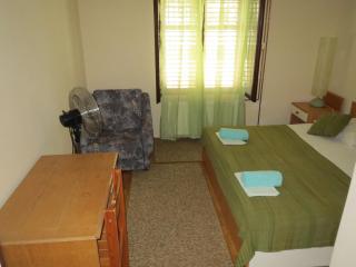 Guesthouse Lučić - Orebić (Sabbioncello) - 6
