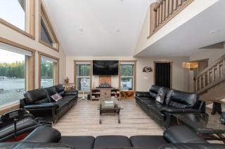 Sunny Peaks - 5
