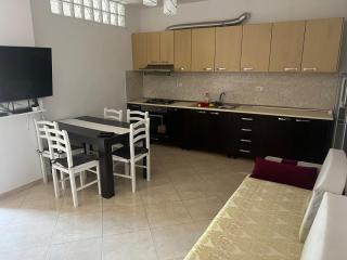 Appartament for daily monthly or weekly rent - 2