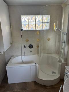 Ferienwohnung Top 1 - 3