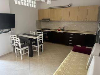 Appartament for daily monthly or weekly rent - 1