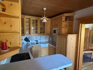 Ferienwohnung Top 1 - 5
