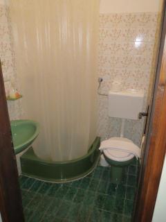 Guesthouse Lučić - Orebić (Sabbioncello) - 5