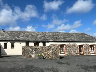 Millers Rest - Uk11877 - 1