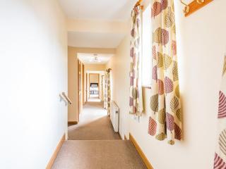 Millers Rest - Uk11877 - 2