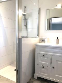 Les chambres d'hôtes de Pascale - 1