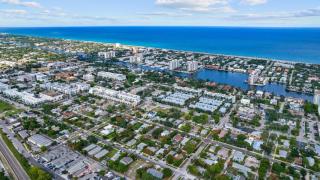 Location! Bright House -3 blocks to Atlantic Ave - 4