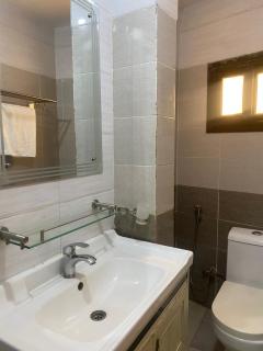 Amsy Hôtel - 9