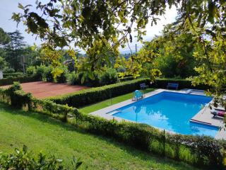 Casa Andre - 2