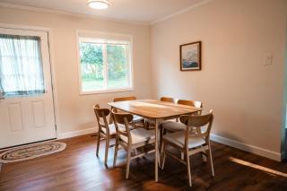 Cozy Weekend Retreat for UT Parents in W Knoxville - 6