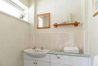 Hoochstraat Appartement TopClass - 5