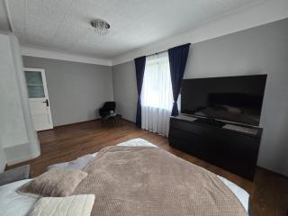 Graudu apartment - 2