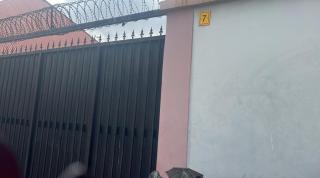 Myrah serenity homes - 9