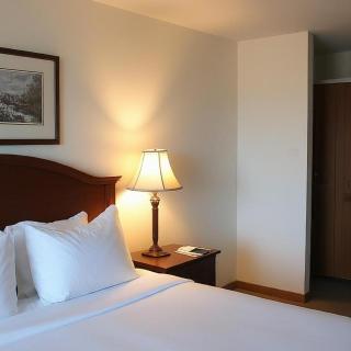 Midtown Inn - 9
