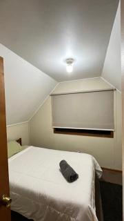 Apart Rayen - 4