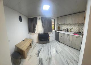 Guesthouse ATINATI - 5