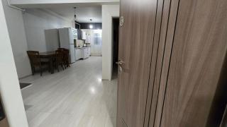 Stroe House - 5
