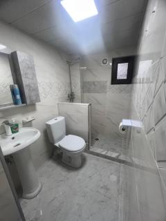 Guesthouse ATINATI - 4