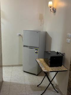 Safaga SeaView Rooftop - 8