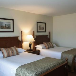 Midtown Inn - 6