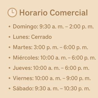 Hostal Saint Michell. El Quisco - 6