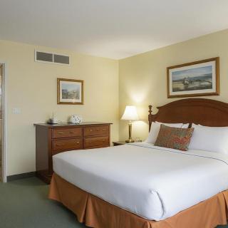 Midtown Inn - 1