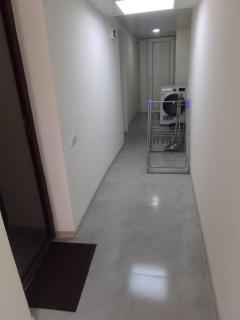 Guesthouse ATINATI - 1