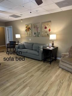 Mountain Views 5 Queen Bedrooms WiFi FirePit BBQ - 8