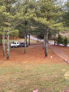 Mountain Views 5 Queen Bedrooms WiFi FirePit BBQ - 5