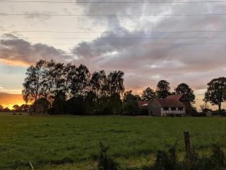 Ferienwohnung Seeling Weserbergland - 7