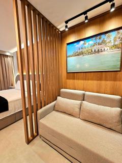Luxuoso e sofisticado Beach Class Summer by HM - 5