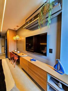 Luxuoso e sofisticado Beach Class Summer by HM - 4