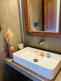 Summer Waves Villa - 3