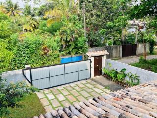 Summer Waves Villa - 2