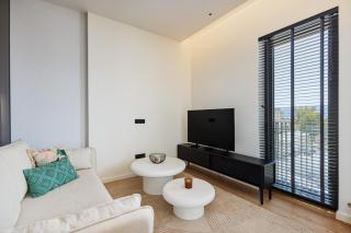 Boka Place Porto Montenegro-sea view - Tivat - 5