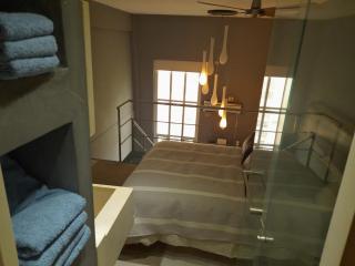Cozy Recoleta Palermo upscale loft - 7