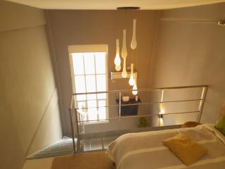 Cozy Recoleta Palermo upscale loft - 5