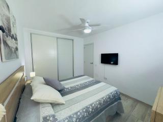 Grazaries 2 -Apartamento Playa Serena Roquetas- - 1