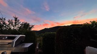 Gemütliche Auszeit - 2